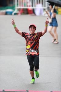 BIB: 1273
                            <button type="button" onclick="openModal(5533714)" class="btn btn-primary btn-sm float-right btn-popup" data-toggle="modal" data-target=".modal-high-quality">
                        <i class="fas fa-shopping-cart"></i> Add to Cart
                    </button>
                                            <button type="button" onclick="isThisMe(5533714, true)" class="btn btn-success btn-sm float-right btn-popup btn-isme hidden" data-toggle="tooltip" data-placement="bottom" title="นี่คือรูปของคุณใช่ไหม คลิกที่นี่เพื่อเอาเข้าอัลบั้ม">
                        <i class="fas fa-plus"></i> Add to album
                    </button>
                    <button type="button" onclick="isThisMe(5533714, false)" class="btn btn-warning btn-sm float-right btn-popup btn-isnotme hidden">
                        <i class="fas fa-ban"></i> Remove from album
                    </button>