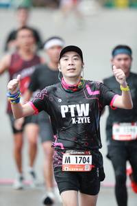 BIB: 1704
                            <button type="button" onclick="openModal(5534706)" class="btn btn-primary btn-sm float-right btn-popup" data-toggle="modal" data-target=".modal-high-quality">
                        <i class="fas fa-shopping-cart"></i> Add to Cart
                    </button>
                                            <button type="button" onclick="isThisMe(5534706, true)" class="btn btn-success btn-sm float-right btn-popup btn-isme hidden" data-toggle="tooltip" data-placement="bottom" title="นี่คือรูปของคุณใช่ไหม คลิกที่นี่เพื่อเอาเข้าอัลบั้ม">
                        <i class="fas fa-plus"></i> Add to album
                    </button>
                    <button type="button" onclick="isThisMe(5534706, false)" class="btn btn-warning btn-sm float-right btn-popup btn-isnotme hidden">
                        <i class="fas fa-ban"></i> Remove from album
                    </button>