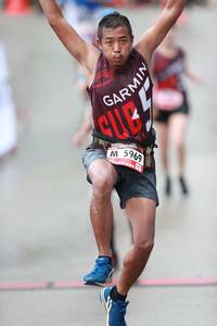 BIB: 5969
                            <button type="button" onclick="openModal(5560349)" class="btn btn-primary btn-sm float-right btn-popup" data-toggle="modal" data-target=".modal-high-quality">
                        <i class="fas fa-shopping-cart"></i> Add to Cart
                    </button>
                                            <button type="button" onclick="isThisMe(5560349, true)" class="btn btn-success btn-sm float-right btn-popup btn-isme hidden" data-toggle="tooltip" data-placement="bottom" title="นี่คือรูปของคุณใช่ไหม คลิกที่นี่เพื่อเอาเข้าอัลบั้ม">
                        <i class="fas fa-plus"></i> Add to album
                    </button>
                    <button type="button" onclick="isThisMe(5560349, false)" class="btn btn-warning btn-sm float-right btn-popup btn-isnotme hidden">
                        <i class="fas fa-ban"></i> Remove from album
                    </button>