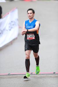 BIB: 5488
                            <button type="button" onclick="openModal(5534656)" class="btn btn-primary btn-sm float-right btn-popup" data-toggle="modal" data-target=".modal-high-quality">
                        <i class="fas fa-shopping-cart"></i> Add to Cart
                    </button>
                                            <button type="button" onclick="isThisMe(5534656, true)" class="btn btn-success btn-sm float-right btn-popup btn-isme hidden" data-toggle="tooltip" data-placement="bottom" title="นี่คือรูปของคุณใช่ไหม คลิกที่นี่เพื่อเอาเข้าอัลบั้ม">
                        <i class="fas fa-plus"></i> Add to album
                    </button>
                    <button type="button" onclick="isThisMe(5534656, false)" class="btn btn-warning btn-sm float-right btn-popup btn-isnotme hidden">
                        <i class="fas fa-ban"></i> Remove from album
                    </button>