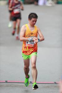 BIB: 1449
                            <button type="button" onclick="openModal(5534810)" class="btn btn-primary btn-sm float-right btn-popup" data-toggle="modal" data-target=".modal-high-quality">
                        <i class="fas fa-shopping-cart"></i> Add to Cart
                    </button>
                                            <button type="button" onclick="isThisMe(5534810, true)" class="btn btn-success btn-sm float-right btn-popup btn-isme hidden" data-toggle="tooltip" data-placement="bottom" title="นี่คือรูปของคุณใช่ไหม คลิกที่นี่เพื่อเอาเข้าอัลบั้ม">
                        <i class="fas fa-plus"></i> Add to album
                    </button>
                    <button type="button" onclick="isThisMe(5534810, false)" class="btn btn-warning btn-sm float-right btn-popup btn-isnotme hidden">
                        <i class="fas fa-ban"></i> Remove from album
                    </button>