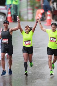 BIB: 5714, 5721, 7123
                            <button type="button" onclick="openModal(5551537)" class="btn btn-primary btn-sm float-right btn-popup" data-toggle="modal" data-target=".modal-high-quality">
                        <i class="fas fa-shopping-cart"></i> Add to Cart
                    </button>
                                            <button type="button" onclick="isThisMe(5551537, true)" class="btn btn-success btn-sm float-right btn-popup btn-isme hidden" data-toggle="tooltip" data-placement="bottom" title="นี่คือรูปของคุณใช่ไหม คลิกที่นี่เพื่อเอาเข้าอัลบั้ม">
                        <i class="fas fa-plus"></i> Add to album
                    </button>
                    <button type="button" onclick="isThisMe(5551537, false)" class="btn btn-warning btn-sm float-right btn-popup btn-isnotme hidden">
                        <i class="fas fa-ban"></i> Remove from album
                    </button>