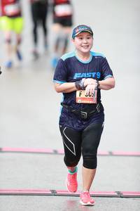 BIB: 
                            <button type="button" onclick="openModal(5558829)" class="btn btn-primary btn-sm float-right btn-popup" data-toggle="modal" data-target=".modal-high-quality">
                        <i class="fas fa-shopping-cart"></i> Add to Cart
                    </button>
                                            <button type="button" onclick="isThisMe(5558829, true)" class="btn btn-success btn-sm float-right btn-popup btn-isme hidden" data-toggle="tooltip" data-placement="bottom" title="นี่คือรูปของคุณใช่ไหม คลิกที่นี่เพื่อเอาเข้าอัลบั้ม">
                        <i class="fas fa-plus"></i> Add to album
                    </button>
                    <button type="button" onclick="isThisMe(5558829, false)" class="btn btn-warning btn-sm float-right btn-popup btn-isnotme hidden">
                        <i class="fas fa-ban"></i> Remove from album
                    </button>