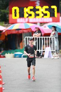 BIB: 535, 1720
                            <button type="button" onclick="openModal(5534175)" class="btn btn-primary btn-sm float-right btn-popup" data-toggle="modal" data-target=".modal-high-quality">
                        <i class="fas fa-shopping-cart"></i> Add to Cart
                    </button>
                                            <button type="button" onclick="isThisMe(5534175, true)" class="btn btn-success btn-sm float-right btn-popup btn-isme hidden" data-toggle="tooltip" data-placement="bottom" title="นี่คือรูปของคุณใช่ไหม คลิกที่นี่เพื่อเอาเข้าอัลบั้ม">
                        <i class="fas fa-plus"></i> Add to album
                    </button>
                    <button type="button" onclick="isThisMe(5534175, false)" class="btn btn-warning btn-sm float-right btn-popup btn-isnotme hidden">
                        <i class="fas fa-ban"></i> Remove from album
                    </button>