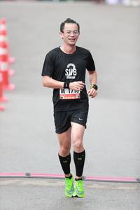 BIB: 170
                            <button type="button" onclick="openModal(5533818)" class="btn btn-primary btn-sm float-right btn-popup" data-toggle="modal" data-target=".modal-high-quality">
                        <i class="fas fa-shopping-cart"></i> Add to Cart
                    </button>
                                            <button type="button" onclick="isThisMe(5533818, true)" class="btn btn-success btn-sm float-right btn-popup btn-isme hidden" data-toggle="tooltip" data-placement="bottom" title="นี่คือรูปของคุณใช่ไหม คลิกที่นี่เพื่อเอาเข้าอัลบั้ม">
                        <i class="fas fa-plus"></i> Add to album
                    </button>
                    <button type="button" onclick="isThisMe(5533818, false)" class="btn btn-warning btn-sm float-right btn-popup btn-isnotme hidden">
                        <i class="fas fa-ban"></i> Remove from album
                    </button>