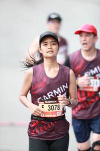 BIB: 3078
                            <button type="button" onclick="openModal(5554266)" class="btn btn-primary btn-sm float-right btn-popup" data-toggle="modal" data-target=".modal-high-quality">
                        <i class="fas fa-shopping-cart"></i> Add to Cart
                    </button>
                                            <button type="button" onclick="isThisMe(5554266, true)" class="btn btn-success btn-sm float-right btn-popup btn-isme hidden" data-toggle="tooltip" data-placement="bottom" title="นี่คือรูปของคุณใช่ไหม คลิกที่นี่เพื่อเอาเข้าอัลบั้ม">
                        <i class="fas fa-plus"></i> Add to album
                    </button>
                    <button type="button" onclick="isThisMe(5554266, false)" class="btn btn-warning btn-sm float-right btn-popup btn-isnotme hidden">
                        <i class="fas fa-ban"></i> Remove from album
                    </button>