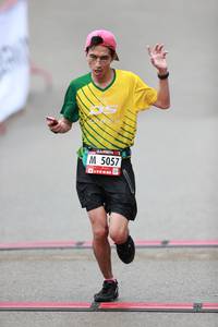 BIB: 5057
                            <button type="button" onclick="openModal(5533597)" class="btn btn-primary btn-sm float-right btn-popup" data-toggle="modal" data-target=".modal-high-quality">
                        <i class="fas fa-shopping-cart"></i> Add to Cart
                    </button>
                                            <button type="button" onclick="isThisMe(5533597, true)" class="btn btn-success btn-sm float-right btn-popup btn-isme hidden" data-toggle="tooltip" data-placement="bottom" title="นี่คือรูปของคุณใช่ไหม คลิกที่นี่เพื่อเอาเข้าอัลบั้ม">
                        <i class="fas fa-plus"></i> Add to album
                    </button>
                    <button type="button" onclick="isThisMe(5533597, false)" class="btn btn-warning btn-sm float-right btn-popup btn-isnotme hidden">
                        <i class="fas fa-ban"></i> Remove from album
                    </button>