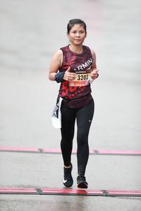 BIB: 3203
                            <button type="button" onclick="openModal(5553869)" class="btn btn-primary btn-sm float-right btn-popup" data-toggle="modal" data-target=".modal-high-quality">
                        <i class="fas fa-shopping-cart"></i> Add to Cart
                    </button>
                                            <button type="button" onclick="isThisMe(5553869, true)" class="btn btn-success btn-sm float-right btn-popup btn-isme hidden" data-toggle="tooltip" data-placement="bottom" title="นี่คือรูปของคุณใช่ไหม คลิกที่นี่เพื่อเอาเข้าอัลบั้ม">
                        <i class="fas fa-plus"></i> Add to album
                    </button>
                    <button type="button" onclick="isThisMe(5553869, false)" class="btn btn-warning btn-sm float-right btn-popup btn-isnotme hidden">
                        <i class="fas fa-ban"></i> Remove from album
                    </button>