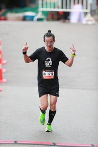 BIB: 1718
                            <button type="button" onclick="openModal(5533806)" class="btn btn-primary btn-sm float-right btn-popup" data-toggle="modal" data-target=".modal-high-quality">
                        <i class="fas fa-shopping-cart"></i> Add to Cart
                    </button>
                                            <button type="button" onclick="isThisMe(5533806, true)" class="btn btn-success btn-sm float-right btn-popup btn-isme hidden" data-toggle="tooltip" data-placement="bottom" title="นี่คือรูปของคุณใช่ไหม คลิกที่นี่เพื่อเอาเข้าอัลบั้ม">
                        <i class="fas fa-plus"></i> Add to album
                    </button>
                    <button type="button" onclick="isThisMe(5533806, false)" class="btn btn-warning btn-sm float-right btn-popup btn-isnotme hidden">
                        <i class="fas fa-ban"></i> Remove from album
                    </button>