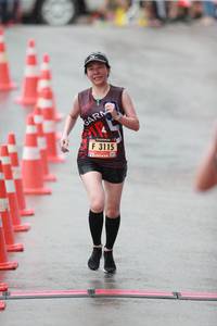 BIB: 3115
                            <button type="button" onclick="openModal(5536995)" class="btn btn-primary btn-sm float-right btn-popup" data-toggle="modal" data-target=".modal-high-quality">
                        <i class="fas fa-shopping-cart"></i> Add to Cart
                    </button>
                                            <button type="button" onclick="isThisMe(5536995, true)" class="btn btn-success btn-sm float-right btn-popup btn-isme hidden" data-toggle="tooltip" data-placement="bottom" title="นี่คือรูปของคุณใช่ไหม คลิกที่นี่เพื่อเอาเข้าอัลบั้ม">
                        <i class="fas fa-plus"></i> Add to album
                    </button>
                    <button type="button" onclick="isThisMe(5536995, false)" class="btn btn-warning btn-sm float-right btn-popup btn-isnotme hidden">
                        <i class="fas fa-ban"></i> Remove from album
                    </button>