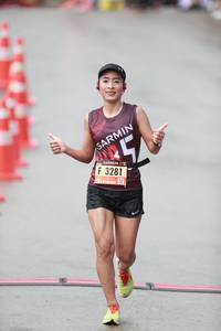 BIB: 3281
                            <button type="button" onclick="openModal(5551472)" class="btn btn-primary btn-sm float-right btn-popup" data-toggle="modal" data-target=".modal-high-quality">
                        <i class="fas fa-shopping-cart"></i> Add to Cart
                    </button>
                                            <button type="button" onclick="isThisMe(5551472, true)" class="btn btn-success btn-sm float-right btn-popup btn-isme hidden" data-toggle="tooltip" data-placement="bottom" title="นี่คือรูปของคุณใช่ไหม คลิกที่นี่เพื่อเอาเข้าอัลบั้ม">
                        <i class="fas fa-plus"></i> Add to album
                    </button>
                    <button type="button" onclick="isThisMe(5551472, false)" class="btn btn-warning btn-sm float-right btn-popup btn-isnotme hidden">
                        <i class="fas fa-ban"></i> Remove from album
                    </button>