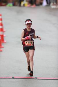 BIB: 3198
                            <button type="button" onclick="openModal(5551771)" class="btn btn-primary btn-sm float-right btn-popup" data-toggle="modal" data-target=".modal-high-quality">
                        <i class="fas fa-shopping-cart"></i> Add to Cart
                    </button>
                                            <button type="button" onclick="isThisMe(5551771, true)" class="btn btn-success btn-sm float-right btn-popup btn-isme hidden" data-toggle="tooltip" data-placement="bottom" title="นี่คือรูปของคุณใช่ไหม คลิกที่นี่เพื่อเอาเข้าอัลบั้ม">
                        <i class="fas fa-plus"></i> Add to album
                    </button>
                    <button type="button" onclick="isThisMe(5551771, false)" class="btn btn-warning btn-sm float-right btn-popup btn-isnotme hidden">
                        <i class="fas fa-ban"></i> Remove from album
                    </button>