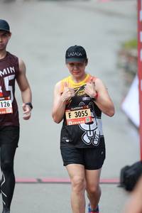 BIB: 126, 3055
                            <button type="button" onclick="openModal(5554447)" class="btn btn-primary btn-sm float-right btn-popup" data-toggle="modal" data-target=".modal-high-quality">
                        <i class="fas fa-shopping-cart"></i> Add to Cart
                    </button>
                                            <button type="button" onclick="isThisMe(5554447, true)" class="btn btn-success btn-sm float-right btn-popup btn-isme hidden" data-toggle="tooltip" data-placement="bottom" title="นี่คือรูปของคุณใช่ไหม คลิกที่นี่เพื่อเอาเข้าอัลบั้ม">
                        <i class="fas fa-plus"></i> Add to album
                    </button>
                    <button type="button" onclick="isThisMe(5554447, false)" class="btn btn-warning btn-sm float-right btn-popup btn-isnotme hidden">
                        <i class="fas fa-ban"></i> Remove from album
                    </button>