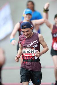 BIB: 6084
                            <button type="button" onclick="openModal(5560354)" class="btn btn-primary btn-sm float-right btn-popup" data-toggle="modal" data-target=".modal-high-quality">
                        <i class="fas fa-shopping-cart"></i> Add to Cart
                    </button>
                                            <button type="button" onclick="isThisMe(5560354, true)" class="btn btn-success btn-sm float-right btn-popup btn-isme hidden" data-toggle="tooltip" data-placement="bottom" title="นี่คือรูปของคุณใช่ไหม คลิกที่นี่เพื่อเอาเข้าอัลบั้ม">
                        <i class="fas fa-plus"></i> Add to album
                    </button>
                    <button type="button" onclick="isThisMe(5560354, false)" class="btn btn-warning btn-sm float-right btn-popup btn-isnotme hidden">
                        <i class="fas fa-ban"></i> Remove from album
                    </button>