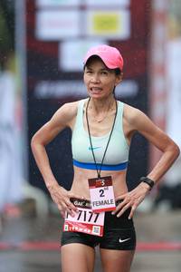 BIB: 7177
                            <button type="button" onclick="openModal(5535193)" class="btn btn-primary btn-sm float-right btn-popup" data-toggle="modal" data-target=".modal-high-quality">
                        <i class="fas fa-shopping-cart"></i> Add to Cart
                    </button>
                                            <button type="button" onclick="isThisMe(5535193, true)" class="btn btn-success btn-sm float-right btn-popup btn-isme hidden" data-toggle="tooltip" data-placement="bottom" title="นี่คือรูปของคุณใช่ไหม คลิกที่นี่เพื่อเอาเข้าอัลบั้ม">
                        <i class="fas fa-plus"></i> Add to album
                    </button>
                    <button type="button" onclick="isThisMe(5535193, false)" class="btn btn-warning btn-sm float-right btn-popup btn-isnotme hidden">
                        <i class="fas fa-ban"></i> Remove from album
                    </button>