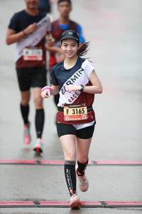 BIB: 3165
                            <button type="button" onclick="openModal(5553801)" class="btn btn-primary btn-sm float-right btn-popup" data-toggle="modal" data-target=".modal-high-quality">
                        <i class="fas fa-shopping-cart"></i> Add to Cart
                    </button>
                                            <button type="button" onclick="isThisMe(5553801, true)" class="btn btn-success btn-sm float-right btn-popup btn-isme hidden" data-toggle="tooltip" data-placement="bottom" title="นี่คือรูปของคุณใช่ไหม คลิกที่นี่เพื่อเอาเข้าอัลบั้ม">
                        <i class="fas fa-plus"></i> Add to album
                    </button>
                    <button type="button" onclick="isThisMe(5553801, false)" class="btn btn-warning btn-sm float-right btn-popup btn-isnotme hidden">
                        <i class="fas fa-ban"></i> Remove from album
                    </button>