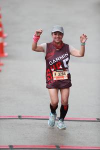 BIB: 3284
                            <button type="button" onclick="openModal(5559484)" class="btn btn-primary btn-sm float-right btn-popup" data-toggle="modal" data-target=".modal-high-quality">
                        <i class="fas fa-shopping-cart"></i> Add to Cart
                    </button>
                                            <button type="button" onclick="isThisMe(5559484, true)" class="btn btn-success btn-sm float-right btn-popup btn-isme hidden" data-toggle="tooltip" data-placement="bottom" title="นี่คือรูปของคุณใช่ไหม คลิกที่นี่เพื่อเอาเข้าอัลบั้ม">
                        <i class="fas fa-plus"></i> Add to album
                    </button>
                    <button type="button" onclick="isThisMe(5559484, false)" class="btn btn-warning btn-sm float-right btn-popup btn-isnotme hidden">
                        <i class="fas fa-ban"></i> Remove from album
                    </button>