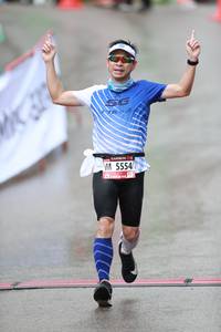 BIB: 5554
                            <button type="button" onclick="openModal(5555623)" class="btn btn-primary btn-sm float-right btn-popup" data-toggle="modal" data-target=".modal-high-quality">
                        <i class="fas fa-shopping-cart"></i> Add to Cart
                    </button>
                                            <button type="button" onclick="isThisMe(5555623, true)" class="btn btn-success btn-sm float-right btn-popup btn-isme hidden" data-toggle="tooltip" data-placement="bottom" title="นี่คือรูปของคุณใช่ไหม คลิกที่นี่เพื่อเอาเข้าอัลบั้ม">
                        <i class="fas fa-plus"></i> Add to album
                    </button>
                    <button type="button" onclick="isThisMe(5555623, false)" class="btn btn-warning btn-sm float-right btn-popup btn-isnotme hidden">
                        <i class="fas fa-ban"></i> Remove from album
                    </button>