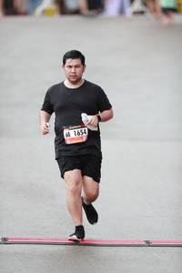 BIB: 1654
                            <button type="button" onclick="openModal(5560981)" class="btn btn-primary btn-sm float-right btn-popup" data-toggle="modal" data-target=".modal-high-quality">
                        <i class="fas fa-shopping-cart"></i> Add to Cart
                    </button>
                                            <button type="button" onclick="isThisMe(5560981, true)" class="btn btn-success btn-sm float-right btn-popup btn-isme hidden" data-toggle="tooltip" data-placement="bottom" title="นี่คือรูปของคุณใช่ไหม คลิกที่นี่เพื่อเอาเข้าอัลบั้ม">
                        <i class="fas fa-plus"></i> Add to album
                    </button>
                    <button type="button" onclick="isThisMe(5560981, false)" class="btn btn-warning btn-sm float-right btn-popup btn-isnotme hidden">
                        <i class="fas fa-ban"></i> Remove from album
                    </button>