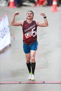 BIB: 5402
                            <button type="button" onclick="openModal(5559189)" class="btn btn-primary btn-sm float-right btn-popup" data-toggle="modal" data-target=".modal-high-quality">
                        <i class="fas fa-shopping-cart"></i> Add to Cart
                    </button>
                                            <button type="button" onclick="isThisMe(5559189, true)" class="btn btn-success btn-sm float-right btn-popup btn-isme hidden" data-toggle="tooltip" data-placement="bottom" title="นี่คือรูปของคุณใช่ไหม คลิกที่นี่เพื่อเอาเข้าอัลบั้ม">
                        <i class="fas fa-plus"></i> Add to album
                    </button>
                    <button type="button" onclick="isThisMe(5559189, false)" class="btn btn-warning btn-sm float-right btn-popup btn-isnotme hidden">
                        <i class="fas fa-ban"></i> Remove from album
                    </button>