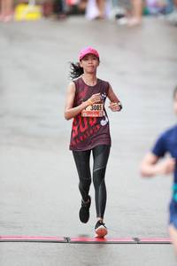 BIB: 3085, 
                            <button type="button" onclick="openModal(5546978)" class="btn btn-primary btn-sm float-right btn-popup" data-toggle="modal" data-target=".modal-high-quality">
                        <i class="fas fa-shopping-cart"></i> Add to Cart
                    </button>
                                            <button type="button" onclick="isThisMe(5546978, true)" class="btn btn-success btn-sm float-right btn-popup btn-isme hidden" data-toggle="tooltip" data-placement="bottom" title="นี่คือรูปของคุณใช่ไหม คลิกที่นี่เพื่อเอาเข้าอัลบั้ม">
                        <i class="fas fa-plus"></i> Add to album
                    </button>
                    <button type="button" onclick="isThisMe(5546978, false)" class="btn btn-warning btn-sm float-right btn-popup btn-isnotme hidden">
                        <i class="fas fa-ban"></i> Remove from album
                    </button>