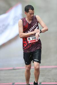 BIB: 548
                            <button type="button" onclick="openModal(5536950)" class="btn btn-primary btn-sm float-right btn-popup" data-toggle="modal" data-target=".modal-high-quality">
                        <i class="fas fa-shopping-cart"></i> Add to Cart
                    </button>
                                            <button type="button" onclick="isThisMe(5536950, true)" class="btn btn-success btn-sm float-right btn-popup btn-isme hidden" data-toggle="tooltip" data-placement="bottom" title="นี่คือรูปของคุณใช่ไหม คลิกที่นี่เพื่อเอาเข้าอัลบั้ม">
                        <i class="fas fa-plus"></i> Add to album
                    </button>
                    <button type="button" onclick="isThisMe(5536950, false)" class="btn btn-warning btn-sm float-right btn-popup btn-isnotme hidden">
                        <i class="fas fa-ban"></i> Remove from album
                    </button>