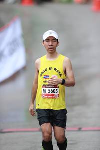 BIB: 5605
                            <button type="button" onclick="openModal(5554132)" class="btn btn-primary btn-sm float-right btn-popup" data-toggle="modal" data-target=".modal-high-quality">
                        <i class="fas fa-shopping-cart"></i> Add to Cart
                    </button>
                                            <button type="button" onclick="isThisMe(5554132, true)" class="btn btn-success btn-sm float-right btn-popup btn-isme hidden" data-toggle="tooltip" data-placement="bottom" title="นี่คือรูปของคุณใช่ไหม คลิกที่นี่เพื่อเอาเข้าอัลบั้ม">
                        <i class="fas fa-plus"></i> Add to album
                    </button>
                    <button type="button" onclick="isThisMe(5554132, false)" class="btn btn-warning btn-sm float-right btn-popup btn-isnotme hidden">
                        <i class="fas fa-ban"></i> Remove from album
                    </button>