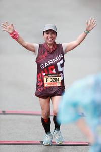 BIB: 3284
                            <button type="button" onclick="openModal(5559504)" class="btn btn-primary btn-sm float-right btn-popup" data-toggle="modal" data-target=".modal-high-quality">
                        <i class="fas fa-shopping-cart"></i> Add to Cart
                    </button>
                                            <button type="button" onclick="isThisMe(5559504, true)" class="btn btn-success btn-sm float-right btn-popup btn-isme hidden" data-toggle="tooltip" data-placement="bottom" title="นี่คือรูปของคุณใช่ไหม คลิกที่นี่เพื่อเอาเข้าอัลบั้ม">
                        <i class="fas fa-plus"></i> Add to album
                    </button>
                    <button type="button" onclick="isThisMe(5559504, false)" class="btn btn-warning btn-sm float-right btn-popup btn-isnotme hidden">
                        <i class="fas fa-ban"></i> Remove from album
                    </button>