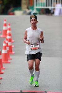 BIB: 1729
                            <button type="button" onclick="openModal(5534162)" class="btn btn-primary btn-sm float-right btn-popup" data-toggle="modal" data-target=".modal-high-quality">
                        <i class="fas fa-shopping-cart"></i> Add to Cart
                    </button>
                                            <button type="button" onclick="isThisMe(5534162, true)" class="btn btn-success btn-sm float-right btn-popup btn-isme hidden" data-toggle="tooltip" data-placement="bottom" title="นี่คือรูปของคุณใช่ไหม คลิกที่นี่เพื่อเอาเข้าอัลบั้ม">
                        <i class="fas fa-plus"></i> Add to album
                    </button>
                    <button type="button" onclick="isThisMe(5534162, false)" class="btn btn-warning btn-sm float-right btn-popup btn-isnotme hidden">
                        <i class="fas fa-ban"></i> Remove from album
                    </button>