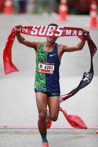 BIB: 6201
                            <button type="button" onclick="openModal(5533163)" class="btn btn-primary btn-sm float-right btn-popup" data-toggle="modal" data-target=".modal-high-quality">
                        <i class="fas fa-shopping-cart"></i> Add to Cart
                    </button>
                                            <button type="button" onclick="isThisMe(5533163, true)" class="btn btn-success btn-sm float-right btn-popup btn-isme hidden" data-toggle="tooltip" data-placement="bottom" title="นี่คือรูปของคุณใช่ไหม คลิกที่นี่เพื่อเอาเข้าอัลบั้ม">
                        <i class="fas fa-plus"></i> Add to album
                    </button>
                    <button type="button" onclick="isThisMe(5533163, false)" class="btn btn-warning btn-sm float-right btn-popup btn-isnotme hidden">
                        <i class="fas fa-ban"></i> Remove from album
                    </button>