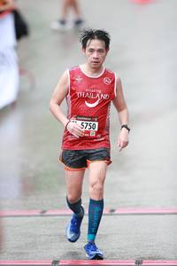 BIB: 5750
                            <button type="button" onclick="openModal(5552326)" class="btn btn-primary btn-sm float-right btn-popup" data-toggle="modal" data-target=".modal-high-quality">
                        <i class="fas fa-shopping-cart"></i> Add to Cart
                    </button>
                                            <button type="button" onclick="isThisMe(5552326, true)" class="btn btn-success btn-sm float-right btn-popup btn-isme hidden" data-toggle="tooltip" data-placement="bottom" title="นี่คือรูปของคุณใช่ไหม คลิกที่นี่เพื่อเอาเข้าอัลบั้ม">
                        <i class="fas fa-plus"></i> Add to album
                    </button>
                    <button type="button" onclick="isThisMe(5552326, false)" class="btn btn-warning btn-sm float-right btn-popup btn-isnotme hidden">
                        <i class="fas fa-ban"></i> Remove from album
                    </button>