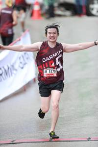 BIB: 5170
                            <button type="button" onclick="openModal(5557352)" class="btn btn-primary btn-sm float-right btn-popup" data-toggle="modal" data-target=".modal-high-quality">
                        <i class="fas fa-shopping-cart"></i> Add to Cart
                    </button>
                                            <button type="button" onclick="isThisMe(5557352, true)" class="btn btn-success btn-sm float-right btn-popup btn-isme hidden" data-toggle="tooltip" data-placement="bottom" title="นี่คือรูปของคุณใช่ไหม คลิกที่นี่เพื่อเอาเข้าอัลบั้ม">
                        <i class="fas fa-plus"></i> Add to album
                    </button>
                    <button type="button" onclick="isThisMe(5557352, false)" class="btn btn-warning btn-sm float-right btn-popup btn-isnotme hidden">
                        <i class="fas fa-ban"></i> Remove from album
                    </button>