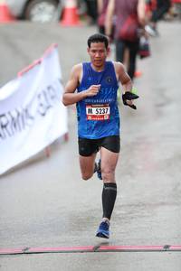 BIB: 5237
                            <button type="button" onclick="openModal(5559573)" class="btn btn-primary btn-sm float-right btn-popup" data-toggle="modal" data-target=".modal-high-quality">
                        <i class="fas fa-shopping-cart"></i> Add to Cart
                    </button>
                                            <button type="button" onclick="isThisMe(5559573, true)" class="btn btn-success btn-sm float-right btn-popup btn-isme hidden" data-toggle="tooltip" data-placement="bottom" title="นี่คือรูปของคุณใช่ไหม คลิกที่นี่เพื่อเอาเข้าอัลบั้ม">
                        <i class="fas fa-plus"></i> Add to album
                    </button>
                    <button type="button" onclick="isThisMe(5559573, false)" class="btn btn-warning btn-sm float-right btn-popup btn-isnotme hidden">
                        <i class="fas fa-ban"></i> Remove from album
                    </button>