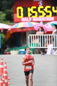 BIB: 5551, 1717
                            <button type="button" onclick="openModal(5534452)" class="btn btn-primary btn-sm float-right btn-popup" data-toggle="modal" data-target=".modal-high-quality">
                        <i class="fas fa-shopping-cart"></i> Add to Cart
                    </button>
                                            <button type="button" onclick="isThisMe(5534452, true)" class="btn btn-success btn-sm float-right btn-popup btn-isme hidden" data-toggle="tooltip" data-placement="bottom" title="นี่คือรูปของคุณใช่ไหม คลิกที่นี่เพื่อเอาเข้าอัลบั้ม">
                        <i class="fas fa-plus"></i> Add to album
                    </button>
                    <button type="button" onclick="isThisMe(5534452, false)" class="btn btn-warning btn-sm float-right btn-popup btn-isnotme hidden">
                        <i class="fas fa-ban"></i> Remove from album
                    </button>