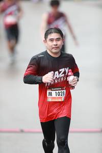 BIB: 1028
                            <button type="button" onclick="openModal(5554282)" class="btn btn-primary btn-sm float-right btn-popup" data-toggle="modal" data-target=".modal-high-quality">
                        <i class="fas fa-shopping-cart"></i> Add to Cart
                    </button>
                                            <button type="button" onclick="isThisMe(5554282, true)" class="btn btn-success btn-sm float-right btn-popup btn-isme hidden" data-toggle="tooltip" data-placement="bottom" title="นี่คือรูปของคุณใช่ไหม คลิกที่นี่เพื่อเอาเข้าอัลบั้ม">
                        <i class="fas fa-plus"></i> Add to album
                    </button>
                    <button type="button" onclick="isThisMe(5554282, false)" class="btn btn-warning btn-sm float-right btn-popup btn-isnotme hidden">
                        <i class="fas fa-ban"></i> Remove from album
                    </button>