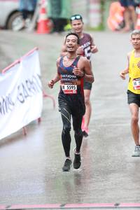 BIB: 5595
                            <button type="button" onclick="openModal(5553777)" class="btn btn-primary btn-sm float-right btn-popup" data-toggle="modal" data-target=".modal-high-quality">
                        <i class="fas fa-shopping-cart"></i> Add to Cart
                    </button>
                                            <button type="button" onclick="isThisMe(5553777, true)" class="btn btn-success btn-sm float-right btn-popup btn-isme hidden" data-toggle="tooltip" data-placement="bottom" title="นี่คือรูปของคุณใช่ไหม คลิกที่นี่เพื่อเอาเข้าอัลบั้ม">
                        <i class="fas fa-plus"></i> Add to album
                    </button>
                    <button type="button" onclick="isThisMe(5553777, false)" class="btn btn-warning btn-sm float-right btn-popup btn-isnotme hidden">
                        <i class="fas fa-ban"></i> Remove from album
                    </button>