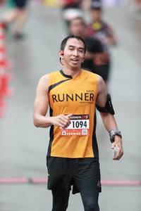 BIB: 1094
                            <button type="button" onclick="openModal(5537138)" class="btn btn-primary btn-sm float-right btn-popup" data-toggle="modal" data-target=".modal-high-quality">
                        <i class="fas fa-shopping-cart"></i> Add to Cart
                    </button>
                                            <button type="button" onclick="isThisMe(5537138, true)" class="btn btn-success btn-sm float-right btn-popup btn-isme hidden" data-toggle="tooltip" data-placement="bottom" title="นี่คือรูปของคุณใช่ไหม คลิกที่นี่เพื่อเอาเข้าอัลบั้ม">
                        <i class="fas fa-plus"></i> Add to album
                    </button>
                    <button type="button" onclick="isThisMe(5537138, false)" class="btn btn-warning btn-sm float-right btn-popup btn-isnotme hidden">
                        <i class="fas fa-ban"></i> Remove from album
                    </button>