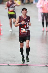 BIB: 1152
                            <button type="button" onclick="openModal(5536855)" class="btn btn-primary btn-sm float-right btn-popup" data-toggle="modal" data-target=".modal-high-quality">
                        <i class="fas fa-shopping-cart"></i> Add to Cart
                    </button>
                                            <button type="button" onclick="isThisMe(5536855, true)" class="btn btn-success btn-sm float-right btn-popup btn-isme hidden" data-toggle="tooltip" data-placement="bottom" title="นี่คือรูปของคุณใช่ไหม คลิกที่นี่เพื่อเอาเข้าอัลบั้ม">
                        <i class="fas fa-plus"></i> Add to album
                    </button>
                    <button type="button" onclick="isThisMe(5536855, false)" class="btn btn-warning btn-sm float-right btn-popup btn-isnotme hidden">
                        <i class="fas fa-ban"></i> Remove from album
                    </button>