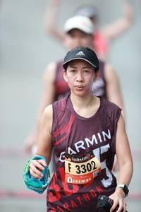 BIB: 3302
                            <button type="button" onclick="openModal(5550971)" class="btn btn-primary btn-sm float-right btn-popup" data-toggle="modal" data-target=".modal-high-quality">
                        <i class="fas fa-shopping-cart"></i> Add to Cart
                    </button>
                                            <button type="button" onclick="isThisMe(5550971, true)" class="btn btn-success btn-sm float-right btn-popup btn-isme hidden" data-toggle="tooltip" data-placement="bottom" title="นี่คือรูปของคุณใช่ไหม คลิกที่นี่เพื่อเอาเข้าอัลบั้ม">
                        <i class="fas fa-plus"></i> Add to album
                    </button>
                    <button type="button" onclick="isThisMe(5550971, false)" class="btn btn-warning btn-sm float-right btn-popup btn-isnotme hidden">
                        <i class="fas fa-ban"></i> Remove from album
                    </button>