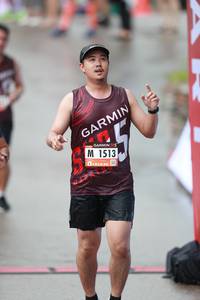 BIB: 1513
                            <button type="button" onclick="openModal(5549267)" class="btn btn-primary btn-sm float-right btn-popup" data-toggle="modal" data-target=".modal-high-quality">
                        <i class="fas fa-shopping-cart"></i> Add to Cart
                    </button>
                                            <button type="button" onclick="isThisMe(5549267, true)" class="btn btn-success btn-sm float-right btn-popup btn-isme hidden" data-toggle="tooltip" data-placement="bottom" title="นี่คือรูปของคุณใช่ไหม คลิกที่นี่เพื่อเอาเข้าอัลบั้ม">
                        <i class="fas fa-plus"></i> Add to album
                    </button>
                    <button type="button" onclick="isThisMe(5549267, false)" class="btn btn-warning btn-sm float-right btn-popup btn-isnotme hidden">
                        <i class="fas fa-ban"></i> Remove from album
                    </button>