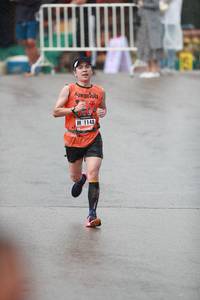 BIB: 1148
                            <button type="button" onclick="openModal(5535126)" class="btn btn-primary btn-sm float-right btn-popup" data-toggle="modal" data-target=".modal-high-quality">
                        <i class="fas fa-shopping-cart"></i> Add to Cart
                    </button>
                                            <button type="button" onclick="isThisMe(5535126, true)" class="btn btn-success btn-sm float-right btn-popup btn-isme hidden" data-toggle="tooltip" data-placement="bottom" title="นี่คือรูปของคุณใช่ไหม คลิกที่นี่เพื่อเอาเข้าอัลบั้ม">
                        <i class="fas fa-plus"></i> Add to album
                    </button>
                    <button type="button" onclick="isThisMe(5535126, false)" class="btn btn-warning btn-sm float-right btn-popup btn-isnotme hidden">
                        <i class="fas fa-ban"></i> Remove from album
                    </button>