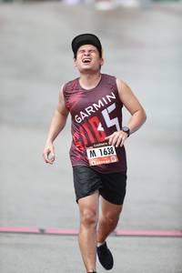 BIB: 1638
                            <button type="button" onclick="openModal(5535562)" class="btn btn-primary btn-sm float-right btn-popup" data-toggle="modal" data-target=".modal-high-quality">
                        <i class="fas fa-shopping-cart"></i> Add to Cart
                    </button>
                                            <button type="button" onclick="isThisMe(5535562, true)" class="btn btn-success btn-sm float-right btn-popup btn-isme hidden" data-toggle="tooltip" data-placement="bottom" title="นี่คือรูปของคุณใช่ไหม คลิกที่นี่เพื่อเอาเข้าอัลบั้ม">
                        <i class="fas fa-plus"></i> Add to album
                    </button>
                    <button type="button" onclick="isThisMe(5535562, false)" class="btn btn-warning btn-sm float-right btn-popup btn-isnotme hidden">
                        <i class="fas fa-ban"></i> Remove from album
                    </button>