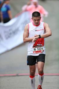 BIB: 5524
                            <button type="button" onclick="openModal(5557229)" class="btn btn-primary btn-sm float-right btn-popup" data-toggle="modal" data-target=".modal-high-quality">
                        <i class="fas fa-shopping-cart"></i> Add to Cart
                    </button>
                                            <button type="button" onclick="isThisMe(5557229, true)" class="btn btn-success btn-sm float-right btn-popup btn-isme hidden" data-toggle="tooltip" data-placement="bottom" title="นี่คือรูปของคุณใช่ไหม คลิกที่นี่เพื่อเอาเข้าอัลบั้ม">
                        <i class="fas fa-plus"></i> Add to album
                    </button>
                    <button type="button" onclick="isThisMe(5557229, false)" class="btn btn-warning btn-sm float-right btn-popup btn-isnotme hidden">
                        <i class="fas fa-ban"></i> Remove from album
                    </button>