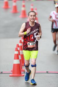 BIB: 1356
                            <button type="button" onclick="openModal(5558851)" class="btn btn-primary btn-sm float-right btn-popup" data-toggle="modal" data-target=".modal-high-quality">
                        <i class="fas fa-shopping-cart"></i> Add to Cart
                    </button>
                                            <button type="button" onclick="isThisMe(5558851, true)" class="btn btn-success btn-sm float-right btn-popup btn-isme hidden" data-toggle="tooltip" data-placement="bottom" title="นี่คือรูปของคุณใช่ไหม คลิกที่นี่เพื่อเอาเข้าอัลบั้ม">
                        <i class="fas fa-plus"></i> Add to album
                    </button>
                    <button type="button" onclick="isThisMe(5558851, false)" class="btn btn-warning btn-sm float-right btn-popup btn-isnotme hidden">
                        <i class="fas fa-ban"></i> Remove from album
                    </button>