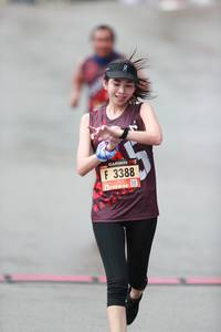 BIB: 3388
                            <button type="button" onclick="openModal(5535964)" class="btn btn-primary btn-sm float-right btn-popup" data-toggle="modal" data-target=".modal-high-quality">
                        <i class="fas fa-shopping-cart"></i> Add to Cart
                    </button>
                                            <button type="button" onclick="isThisMe(5535964, true)" class="btn btn-success btn-sm float-right btn-popup btn-isme hidden" data-toggle="tooltip" data-placement="bottom" title="นี่คือรูปของคุณใช่ไหม คลิกที่นี่เพื่อเอาเข้าอัลบั้ม">
                        <i class="fas fa-plus"></i> Add to album
                    </button>
                    <button type="button" onclick="isThisMe(5535964, false)" class="btn btn-warning btn-sm float-right btn-popup btn-isnotme hidden">
                        <i class="fas fa-ban"></i> Remove from album
                    </button>