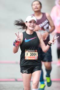 BIB: 3004
                            <button type="button" onclick="openModal(5549648)" class="btn btn-primary btn-sm float-right btn-popup" data-toggle="modal" data-target=".modal-high-quality">
                        <i class="fas fa-shopping-cart"></i> Add to Cart
                    </button>
                                            <button type="button" onclick="isThisMe(5549648, true)" class="btn btn-success btn-sm float-right btn-popup btn-isme hidden" data-toggle="tooltip" data-placement="bottom" title="นี่คือรูปของคุณใช่ไหม คลิกที่นี่เพื่อเอาเข้าอัลบั้ม">
                        <i class="fas fa-plus"></i> Add to album
                    </button>
                    <button type="button" onclick="isThisMe(5549648, false)" class="btn btn-warning btn-sm float-right btn-popup btn-isnotme hidden">
                        <i class="fas fa-ban"></i> Remove from album
                    </button>