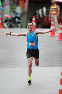 BIB: 5773
                            <button type="button" onclick="openModal(5533228)" class="btn btn-primary btn-sm float-right btn-popup" data-toggle="modal" data-target=".modal-high-quality">
                        <i class="fas fa-shopping-cart"></i> Add to Cart
                    </button>
                                            <button type="button" onclick="isThisMe(5533228, true)" class="btn btn-success btn-sm float-right btn-popup btn-isme hidden" data-toggle="tooltip" data-placement="bottom" title="นี่คือรูปของคุณใช่ไหม คลิกที่นี่เพื่อเอาเข้าอัลบั้ม">
                        <i class="fas fa-plus"></i> Add to album
                    </button>
                    <button type="button" onclick="isThisMe(5533228, false)" class="btn btn-warning btn-sm float-right btn-popup btn-isnotme hidden">
                        <i class="fas fa-ban"></i> Remove from album
                    </button>