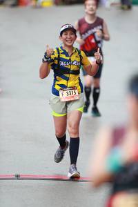 BIB: 3315
                            <button type="button" onclick="openModal(5556018)" class="btn btn-primary btn-sm float-right btn-popup" data-toggle="modal" data-target=".modal-high-quality">
                        <i class="fas fa-shopping-cart"></i> Add to Cart
                    </button>
                                            <button type="button" onclick="isThisMe(5556018, true)" class="btn btn-success btn-sm float-right btn-popup btn-isme hidden" data-toggle="tooltip" data-placement="bottom" title="นี่คือรูปของคุณใช่ไหม คลิกที่นี่เพื่อเอาเข้าอัลบั้ม">
                        <i class="fas fa-plus"></i> Add to album
                    </button>
                    <button type="button" onclick="isThisMe(5556018, false)" class="btn btn-warning btn-sm float-right btn-popup btn-isnotme hidden">
                        <i class="fas fa-ban"></i> Remove from album
                    </button>