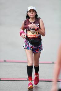 BIB: 3291
                            <button type="button" onclick="openModal(5557334)" class="btn btn-primary btn-sm float-right btn-popup" data-toggle="modal" data-target=".modal-high-quality">
                        <i class="fas fa-shopping-cart"></i> Add to Cart
                    </button>
                                            <button type="button" onclick="isThisMe(5557334, true)" class="btn btn-success btn-sm float-right btn-popup btn-isme hidden" data-toggle="tooltip" data-placement="bottom" title="นี่คือรูปของคุณใช่ไหม คลิกที่นี่เพื่อเอาเข้าอัลบั้ม">
                        <i class="fas fa-plus"></i> Add to album
                    </button>
                    <button type="button" onclick="isThisMe(5557334, false)" class="btn btn-warning btn-sm float-right btn-popup btn-isnotme hidden">
                        <i class="fas fa-ban"></i> Remove from album
                    </button>