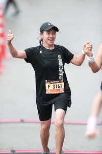 BIB: 3161
                            <button type="button" onclick="openModal(5555512)" class="btn btn-primary btn-sm float-right btn-popup" data-toggle="modal" data-target=".modal-high-quality">
                        <i class="fas fa-shopping-cart"></i> Add to Cart
                    </button>
                                            <button type="button" onclick="isThisMe(5555512, true)" class="btn btn-success btn-sm float-right btn-popup btn-isme hidden" data-toggle="tooltip" data-placement="bottom" title="นี่คือรูปของคุณใช่ไหม คลิกที่นี่เพื่อเอาเข้าอัลบั้ม">
                        <i class="fas fa-plus"></i> Add to album
                    </button>
                    <button type="button" onclick="isThisMe(5555512, false)" class="btn btn-warning btn-sm float-right btn-popup btn-isnotme hidden">
                        <i class="fas fa-ban"></i> Remove from album
                    </button>